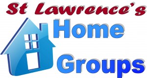 Home Groups