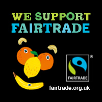 fairtradesupport